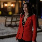 Фильму «Крик 7» прогнозируют падение сборов