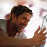 Фильму «Проект «Конец света» с Гослингом прогнозируют слабый старт