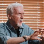 Глава Netflix обвинил Джеймса Кэмерона в дезинформации