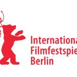 Глава жюри Берлинале Вим Вендерс призвал оставить кино все политики