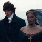 «Грозовой перевал» с Марго Робби стартовал хуже прогонозов