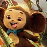 Кассовые сборы «Чебурашки 2» достигли шести миллиардов