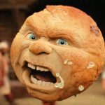 Колобок меняет историю в тизер-трейлере «Последний богатырь. Колобок»