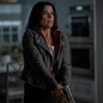 «Крик 7» получил наименьший рейтинг франшизы с Нив Кэмпбелл