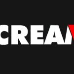 «Крик 7» стартовал в прокате с рекордом франшизы