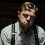 Леонардо ДиКаприо искал подработки в России и Китае