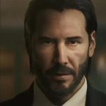 Lionsgate и Saber превратят «Джона Уика» в видеоигру