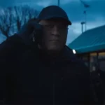 Лоуренс Фишборн снимется в новой версии «Изгоняющего дьявола»