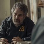 Марк Руффало обругал звезду фильма «Марти Великолепный»