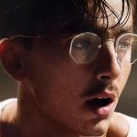 «Марти Великолепный» стал самым проигравшим фильмом в истории BAFTA