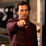 Мэттью МакКонахи предсказал ИИ-актеров в номинациях на «Оскар»