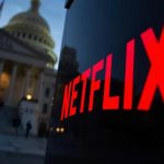 Минюст США приступил к расследованию деятельности Netflix
