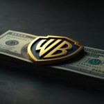 Названа стоимость покупки компании Warner Bros. Discovery