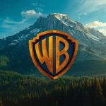 Названы новые условия Paramount по покупке Warner Bros.