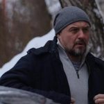 НТВ снимает третий сезон детективного сериала «Хозяин»