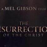 Отлученный архиепископ стал консультантом сиквела «Страстей Христовых»