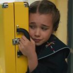 Представлен трейлер новой версии «Приключения желтого чемоданчика»