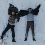 Райан Рейнольдс проваливает миссию в СССР в комедии «Mayday»