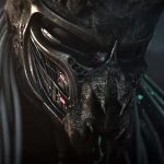 Режиссер фильма «Хищник: Планета смерти» рассказал о матери Яутжа