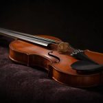 Режиссер «Конклава» снимет фильм о Страдивари