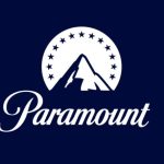Режиссер нового «Хищника» вернулся в студию Paramount