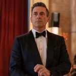 Сериал «Твои друзья и соседи» продлен на третий сезон