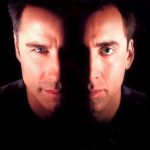 Сиквел боевика «Без лица» лишился режиссера