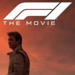 Сиквел «Формулы 1» официально запущен в производство