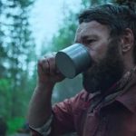 «Сны поездов» стал лидером независимой премии «Spirit Awards»