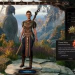 Создатель сериала «Одни из нас» экранизирует игру «Baldur`s Gate»