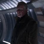 Стеллан Скарсгард отказался сниматься в фильме «Бэтмен 2»