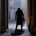 Студия A24 снимет сериал и фильм «Техасская резня бензопилой»