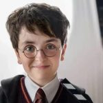 Уточнены сроки премьеры сериала «Гарри Поттер»