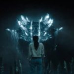 Выпущен трейлер второго сезона сериала «Монарх: Наследие монстров»