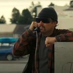 Warner Bros. потратила десятки миллионов на оскаровскую кампанию