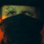 Warner Bros. вложила 100 миллионов в «Невесту» Мэгги Джилленхол