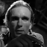 Звезда фильма «Маска» погиб от огнестрельного ранения