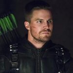 Звезда сериала «Стрела» возглавит перезагрузку «Спасателей Малибу»