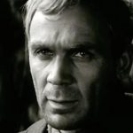 Звезде фильма «Проверка на дорогах» исполнилось 100 лет