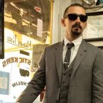 Звезду «Трансформеров» Шайю ЛаБефа выпустили под залог в 100 тысяч