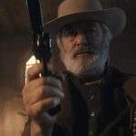 Алек Болдуин сыграет в криминальной драме с Крисом Хемсвортом