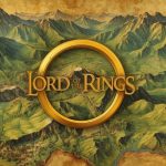 Анонсирован новый фильм из серии «Властелин колец»