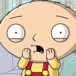 Анонсирован спин-офф анимационного сериала «Гриффины»