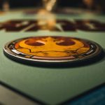 Анонсирована неожиданная игра по «Звездным войнам»