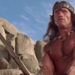 Арнольд Шварценнегер и Кристофер МакКуорри вернут Конана-варвара