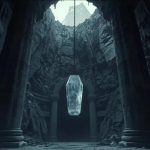 Братья Андреасян экранизируют «Сказку о мертвой царевне»