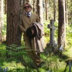 Дэниелу Крэйгу предложили роль злодея в фильме «Бэтмен 2»