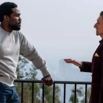 Disney+ продлил сериал «Чудо-человек» на второй сезон