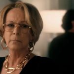 Джейми Ли Кертис выставили против Мстителей и Голлума