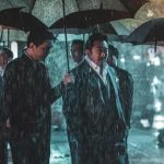 Джеймс Ван снимет ремейк триллера «Гангстер, коп и дьявол»